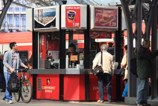 20100420_GermanyTrip 04 Koeln Terminal-1